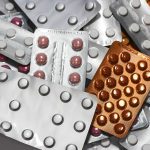 fibromialgia