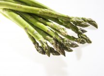 asparagi