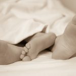 eiaculazione femminile