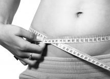 metabolismo diverso