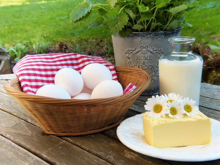 vitamina B12