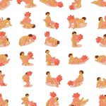kamasutra