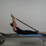 esercizi pilates