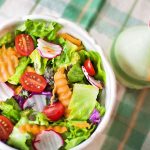 ricette light