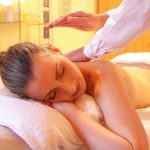 massaggio tantra