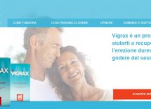 vigrax