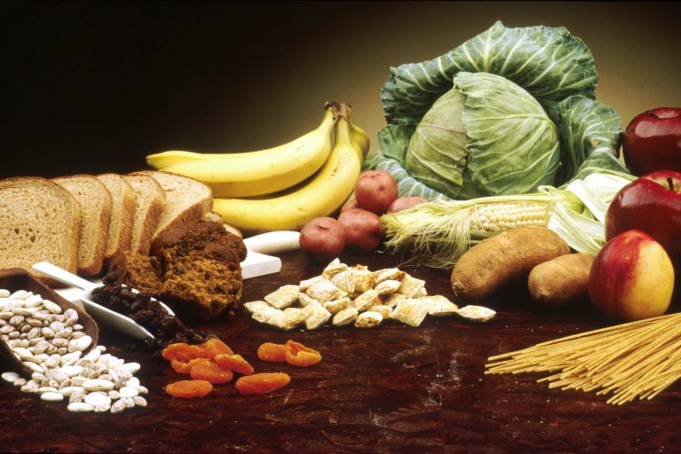 dieta