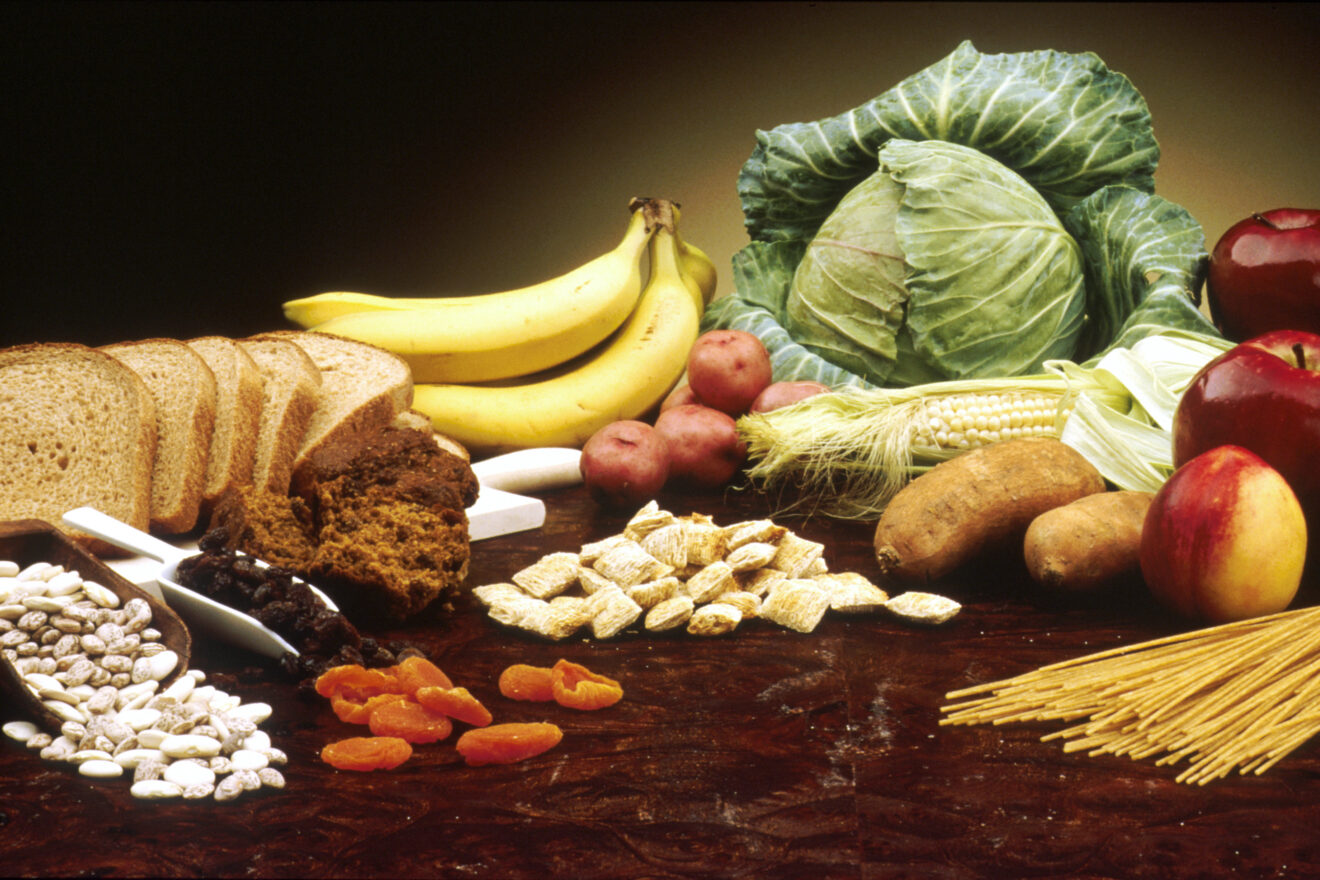 dieta