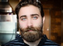barba plus