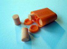 acufene