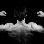 integratori al testosterone