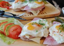 dieta