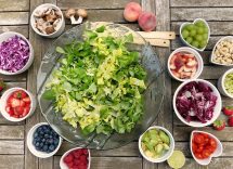 dieta detox