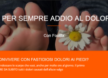 footfix