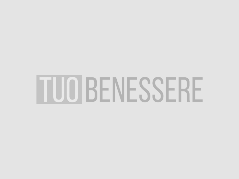 Immagine in evidenza predefinita Tuo Benessere
