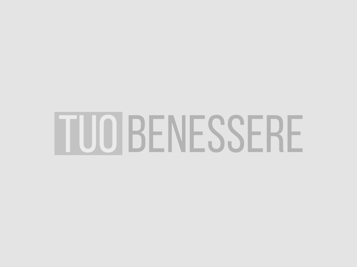 Immagine in evidenza predefinita Tuo Benessere