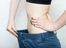 dieta sirt