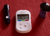 Sintomi diabete