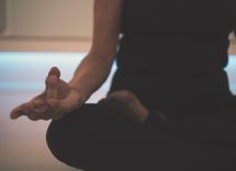 mindfulness