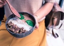 superfood