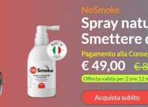 no smoke 1