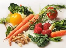 vitamina A