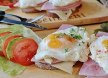 dieta proteica