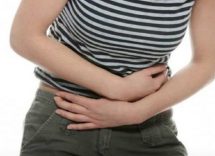 diverticolosi