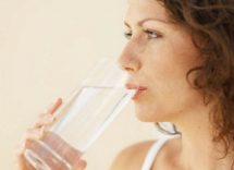 pelle secca alimentazione