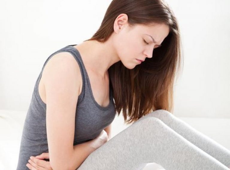 morbo di crohn