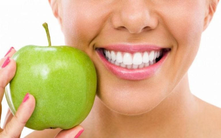 togliere un dente