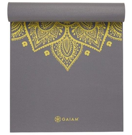 gaiam premium