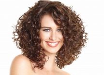 gel fissante per capelli