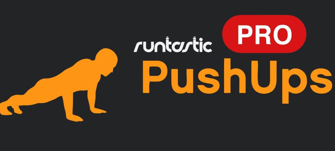 push ups pro