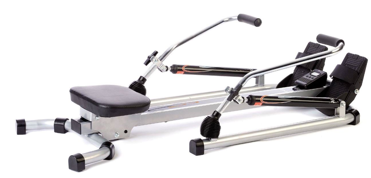 v-fit fit-start