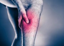 Le cause dei crampi alle gambe