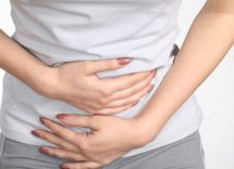 endometriosi