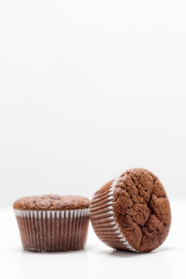 muffin