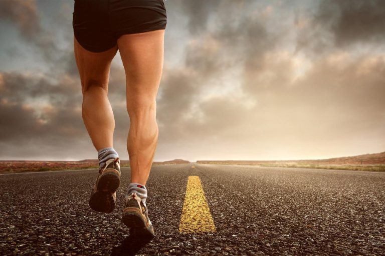 scarpe da running