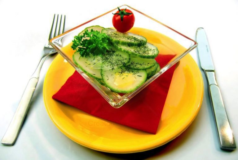Carenze nutrizionali di vegani e vegetariani