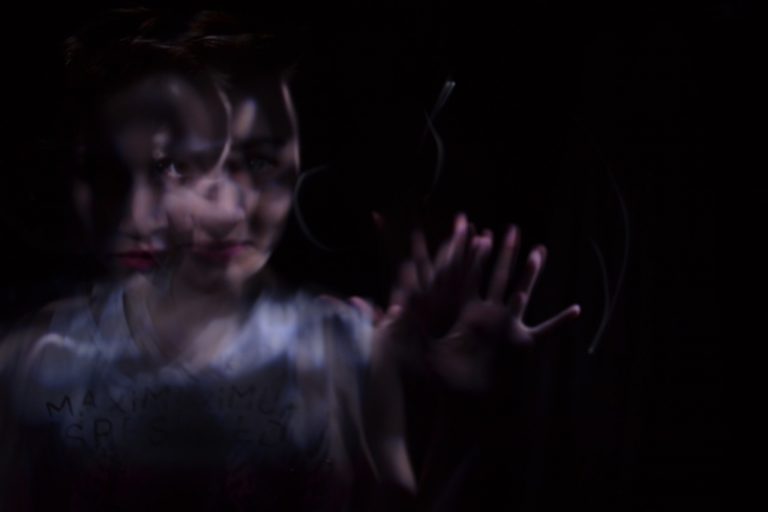 disturbi della personalità: classificazione e caratteristiche