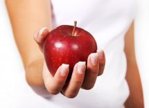 dieta a basso contenuto glicemico