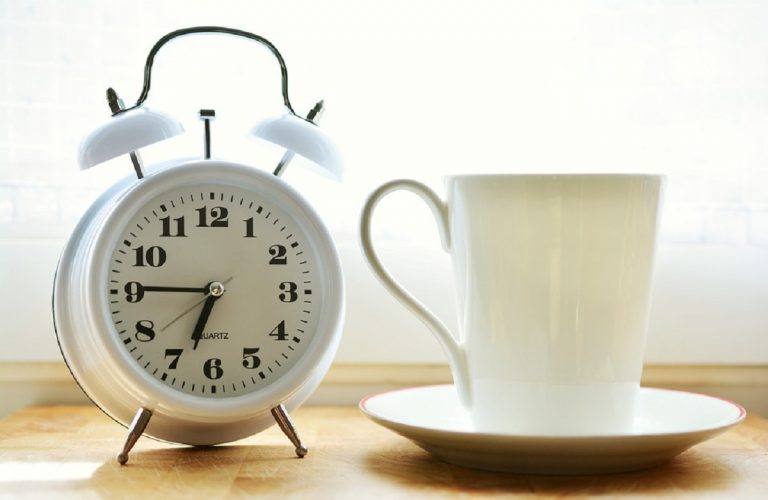 Colazione: gli errori da evitare