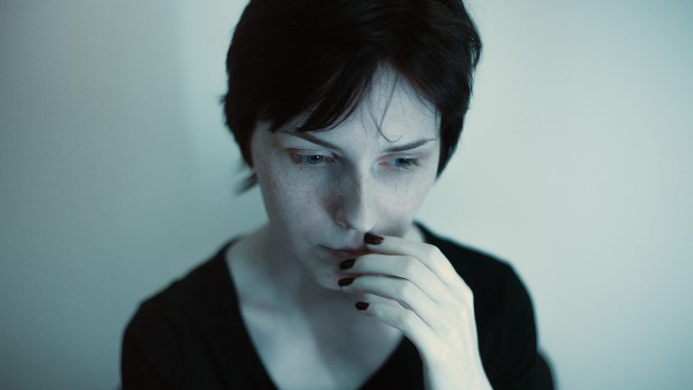 6 consigli per rilassare i nervi