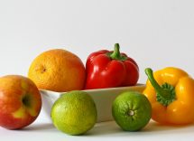 Dieta iposodica: la conosci davvero?