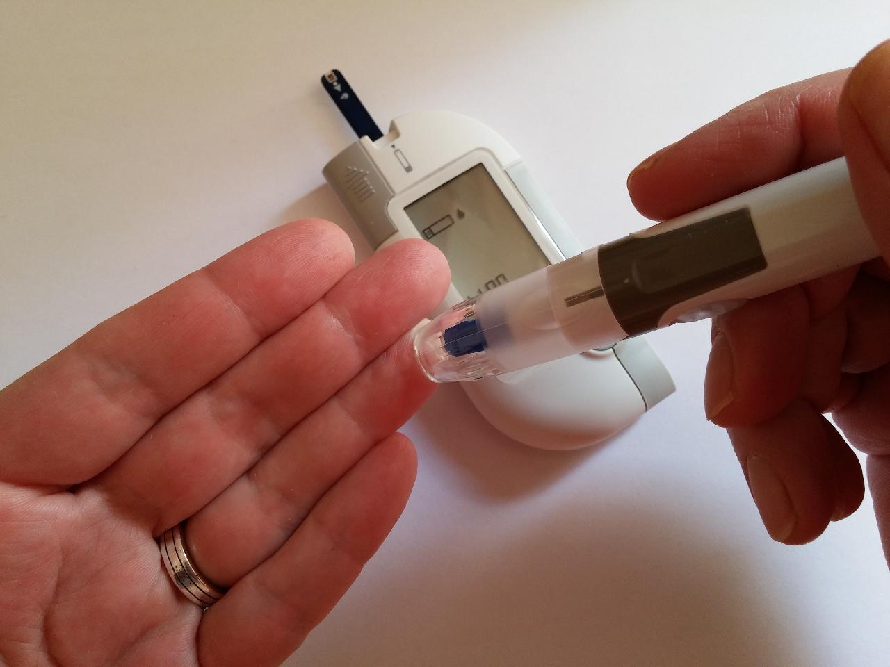 diabete