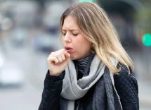mal di gola medicinali omeopatici