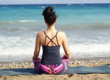 meditazione