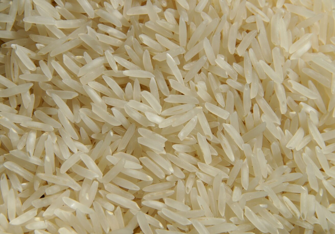 Cereali senza glutine: quali sono i migliori?