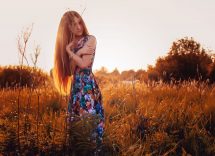 capelli sottili